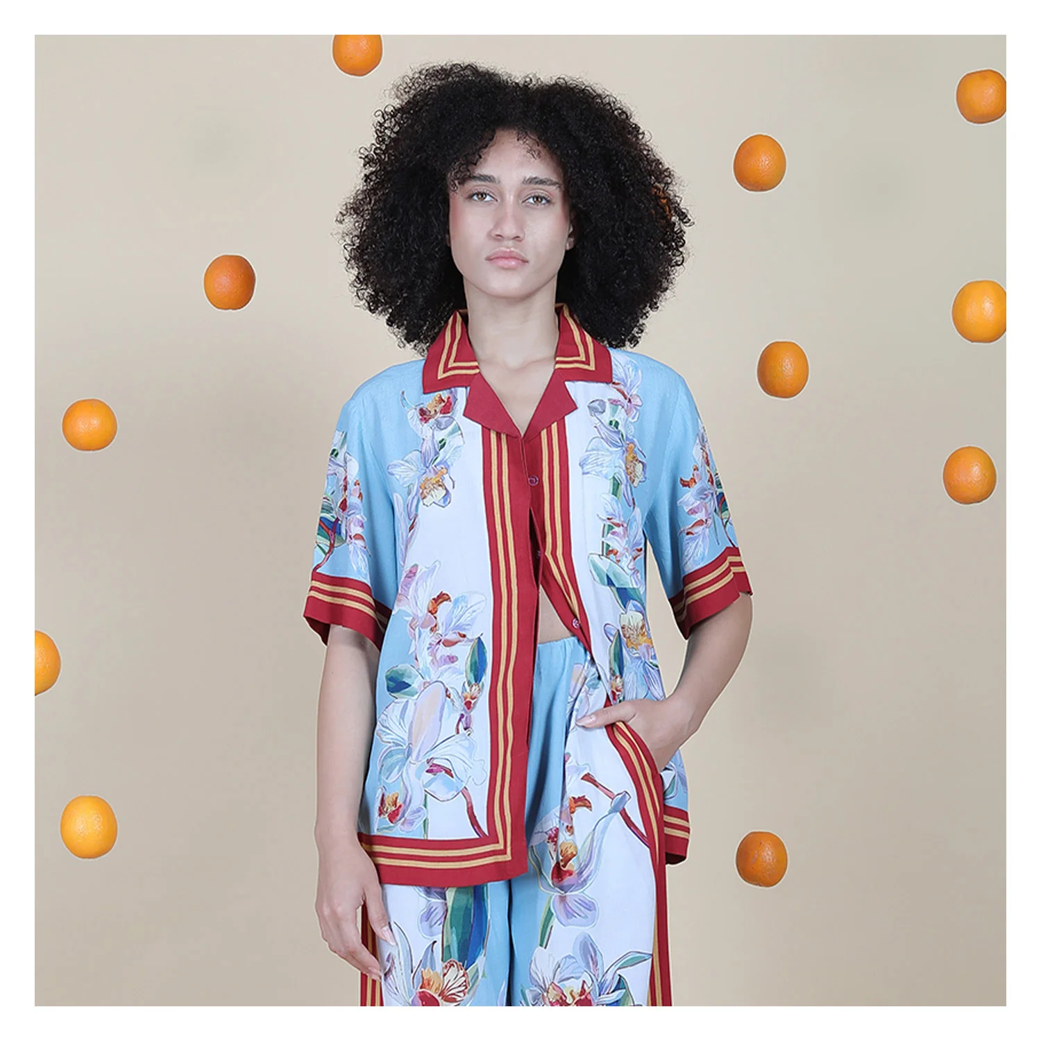Eshop - TOP