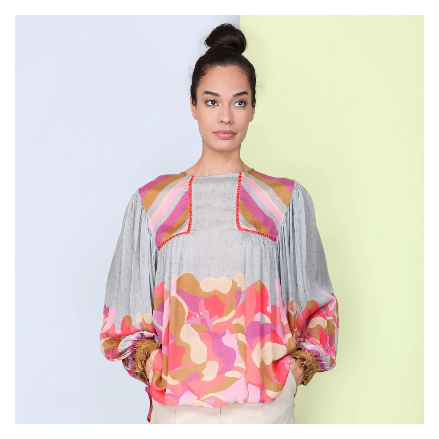 Product image 28